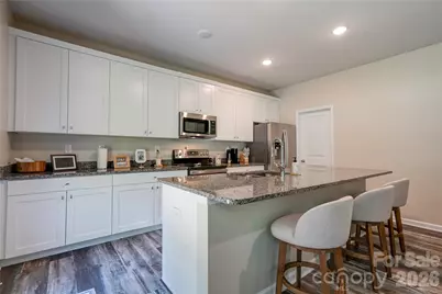 305 Firefly Path, Shelby, NC 28150 - Photo 12