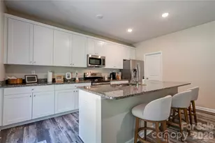 305 Firefly Path, Shelby, NC 28150 - Photo 12