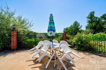 305 Firefly Path, Shelby, NC 28150 - Photo 44