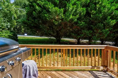305 Firefly Path, Shelby, NC 28150 - Photo 38