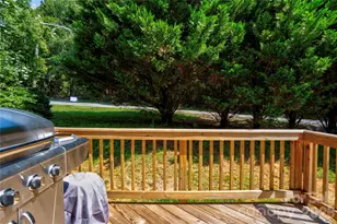 305 Firefly Path, Shelby, NC 28150 - Photo 38
