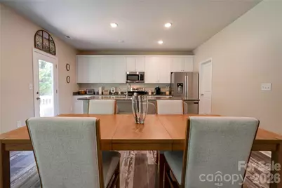 305 Firefly Path, Shelby, NC 28150 - Photo 10