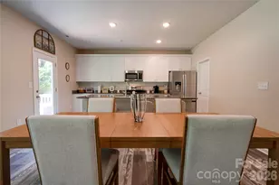 305 Firefly Path, Shelby, NC 28150 - Photo 10