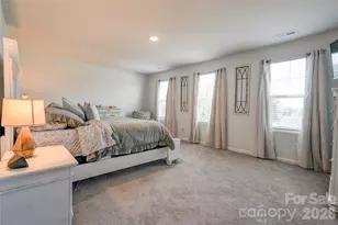 305 Firefly Path, Shelby, NC 28150 - Photo 14