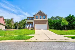 305 Firefly Path, Shelby, NC 28150 - Photo 1