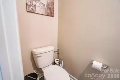 305 Firefly Path, Shelby, NC 28150 - Photo 30