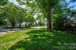 305 Firefly Path, Shelby, NC 28150 - Photo 2