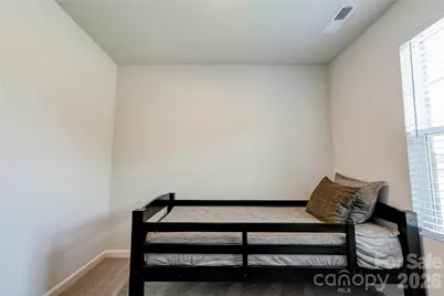 305 Firefly Path, Shelby, NC 28150 - Photo 24