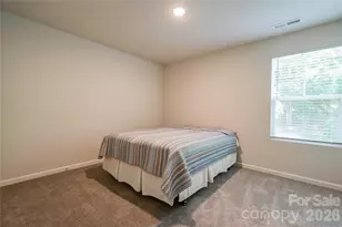 305 Firefly Path, Shelby, NC 28150 - Photo 18