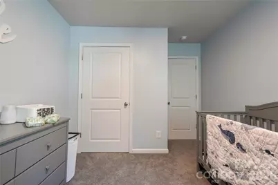 305 Firefly Path, Shelby, NC 28150 - Photo 26