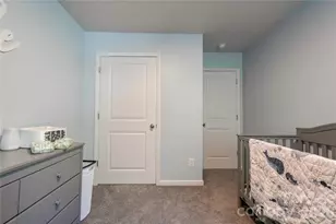 305 Firefly Path, Shelby, NC 28150 - Photo 26