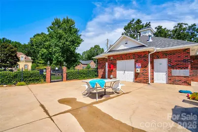 305 Firefly Path, Shelby, NC 28150 - Photo 42
