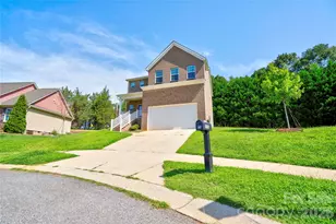 305 Firefly Path, Shelby, NC 28150 - Photo 34