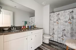 305 Firefly Path, Shelby, NC 28150 - Photo 16