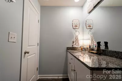 305 Firefly Path, Shelby, NC 28150 - Photo 22