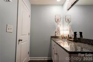 305 Firefly Path, Shelby, NC 28150 - Photo 22