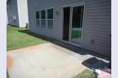 7156 Pitzer Drive, Charlotte, NC 28269 - Photo 12