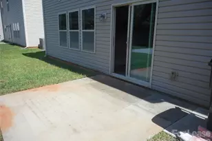 7156 Pitzer Dr, Charlotte, NC 28269 - Photo 12