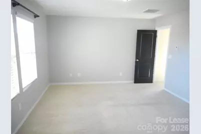 7156 Pitzer Drive, Charlotte, NC 28269 - Photo 18
