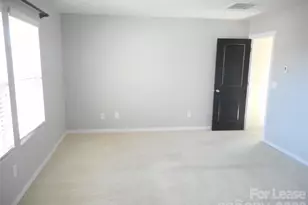 7156 Pitzer Dr, Charlotte, NC 28269 - Photo 18