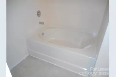 7156 Pitzer Drive, Charlotte, NC 28269 - Photo 20