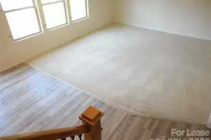 7156 Pitzer Dr, Charlotte, NC 28269 - Photo 28