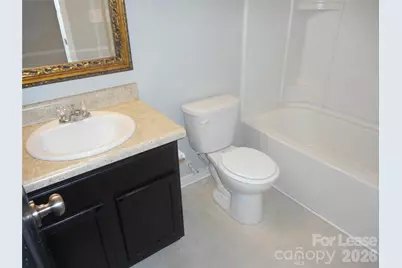 7156 Pitzer Drive, Charlotte, NC 28269 - Photo 24