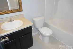 7156 Pitzer Dr, Charlotte, NC 28269 - Photo 24