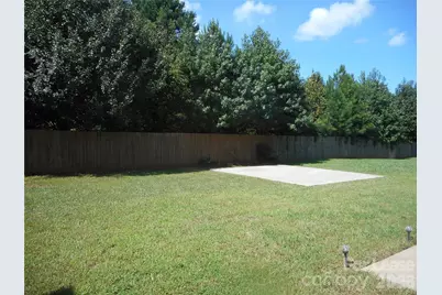 7156 Pitzer Drive, Charlotte, NC 28269 - Photo 10