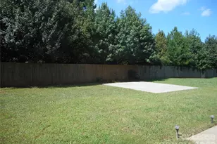 7156 Pitzer Dr, Charlotte, NC 28269 - Photo 10
