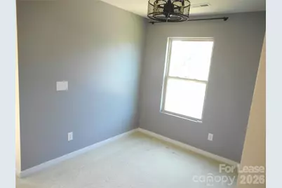 7156 Pitzer Drive, Charlotte, NC 28269 - Photo 26