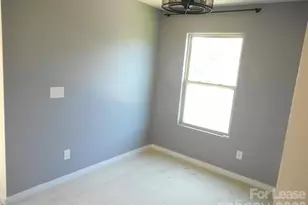 7156 Pitzer Dr, Charlotte, NC 28269 - Photo 26