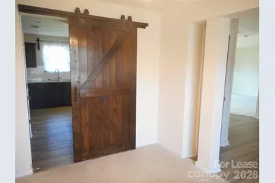 7156 Pitzer Drive, Charlotte, NC 28269 - Photo 14