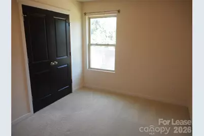 7156 Pitzer Drive, Charlotte, NC 28269 - Photo 22