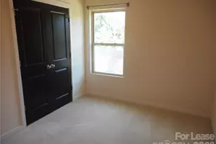 7156 Pitzer Dr, Charlotte, NC 28269 - Photo 22