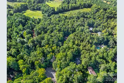 1475 Smith Woods Lane, Hickory Grove, SC 29717 - Photo 22