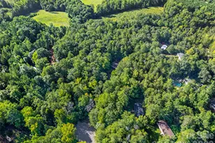 1475 Smith Woods Ln, Hickory Grove, SC 29717 - Photo 22