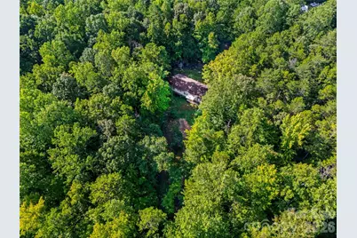 1475 Smith Woods Lane, Hickory Grove, SC 29717 - Photo 20