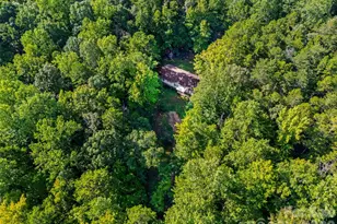 1475 Smith Woods Ln, Hickory Grove, SC 29717 - Photo 20