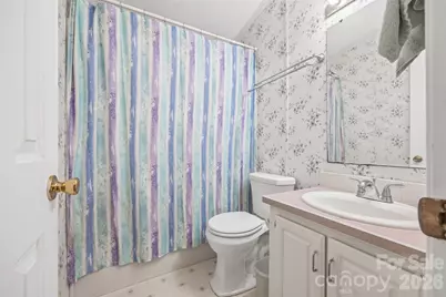 1475 Smith Woods Lane, Hickory Grove, SC 29717 - Photo 12