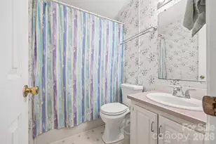 1475 Smith Woods Ln, Hickory Grove, SC 29717 - Photo 12