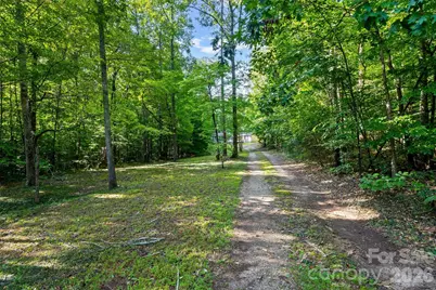 1475 Smith Woods Lane, Hickory Grove, SC 29717 - Photo 2