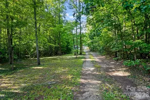 1475 Smith Woods Ln, Hickory Grove, SC 29717 - Photo 2