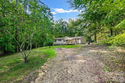 1475 Smith Woods Lane, Hickory Grove, SC 29717 - Photo 1