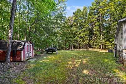 1475 Smith Woods Lane, Hickory Grove, SC 29717 - Photo 18