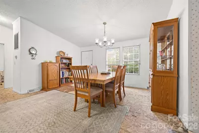 1475 Smith Woods Lane, Hickory Grove, SC 29717 - Photo 4