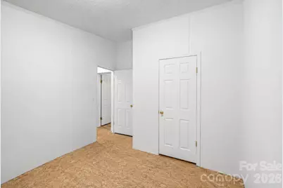 1475 Smith Woods Lane, Hickory Grove, SC 29717 - Photo 14