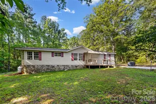 1475 Smith Woods Ln, Hickory Grove, SC 29717 - Photo 26