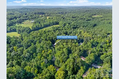 1475 Smith Woods Lane, Hickory Grove, SC 29717 - Photo 24