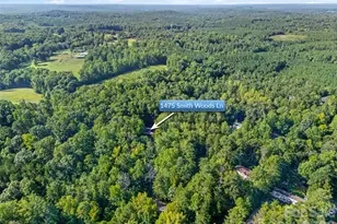 1475 Smith Woods Ln, Hickory Grove, SC 29717 - Photo 24